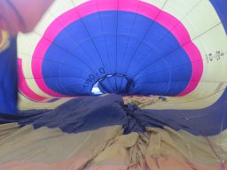 IMG_1423